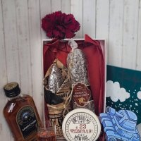 С Праздником! :: Татьяна Машошина