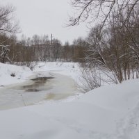 -- :: Александр Малюгин