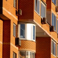 Даже Солнце светит по-особому 23 февраля :: олег свирский Даже Солнце светит по-особому 23 февраля :: олег свирский