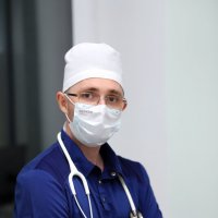 SA :: Андрей Л. В.