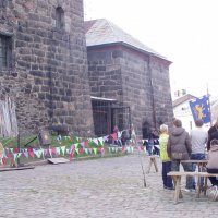 Выборг.... :: vadim 