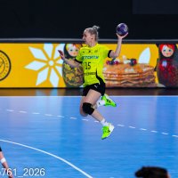 Екатерина Левша :: Руслан 