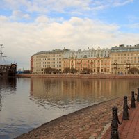 *** :: веселов михаил 