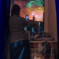 ... :: ВЛАДИМИР 