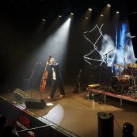 Билли Новик :: zavitok *