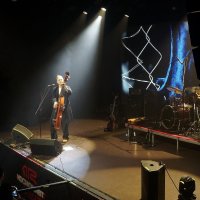 Билли Новик :: zavitok *