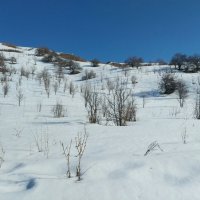 Ак Булак. Талгар. :: Murat Bukaev 