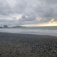 Сочи :: Serega SchütZ