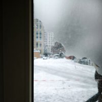 * :: Сергей Полянский