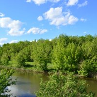 **** :: Виктор **** :: Виктор