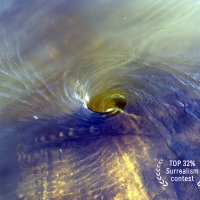 *** :: Игорь Шевердин