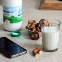 ... :: Елена Пономарева ... :: Елена Пономарева