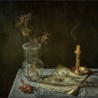 *** :: Oleg Rastorguev