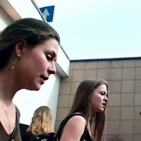 *** :: Владимир Захаров