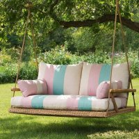 На даче :: МАРИЯ ПОПОВА