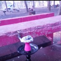 115 (127) :: CLOSE WAYS ALL