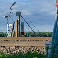 без названия :: fogmeadowww m