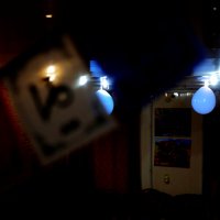 Про шарики :: Юрий Гайворонскiий