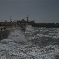 Акко 2026г :: ujgcvbif 