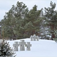 ******* :: Валерия Комова