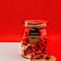 *** :: Хэлен ***