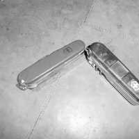 Мечты о ч/б Лейке 11. :: Михаил Елочкин Мечты о ч/б Лейке 11. :: Михаил Елочкин