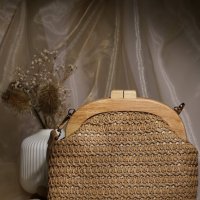 Натюрморт :: Natali 