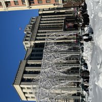 Есть место подумать) :: Натали 