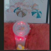 13  ОПЕН (903) :: OPEN WAYS ALL