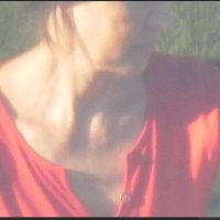 13  ОПЕН (907) :: OPEN WAYS ALL