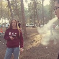 115 (131) :: CLOSE WAYS ALL