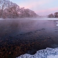 ** :: Виталий Емельянов