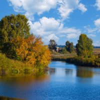 *   *   * :: Уже не важно ...