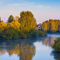 * :: Уже не важно ...