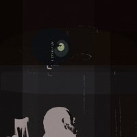 палата №8 :: Николай Семёнов