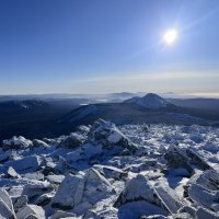 Круглица :: Дмитрий Радионов