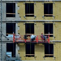 ... :: Анастасия Смирнова