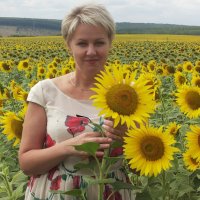 OB :: Андрей Л. В.