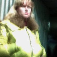 *** :: Владимир Захаров