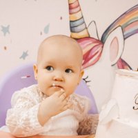 именинница :: Валерия .