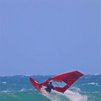 События / Репортаж  18 02 2026 :: Владислав Воровский 