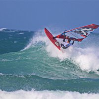 События / Репортаж :: Владислав Воровский 