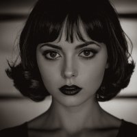 Имитация кино4 :: ura Зелев