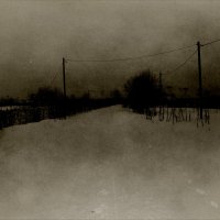 Фотография :: Денис Безногов