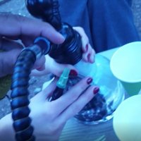 115 (137) :: CLOSE WAYS ALL