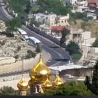 13  ОПЕН (908) :: OPEN WAYS ALL