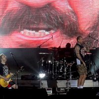 Ляпис Трубецкой / Чартова дюжина / 06.03.2014 :: zavitok * Ляпис Трубецкой / Чартова дюжина / 06.03.2014 :: zavitok *