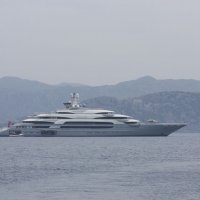 Дорогое :: Олег Денисов