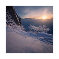 * :: Александр Иванов