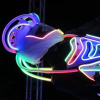 Мармарис  Турция   июнь :: Елена Шаламова